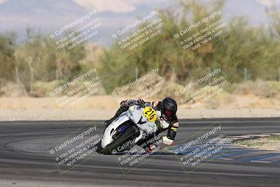 media/Nov-02-2025-CVMA (Sun) [[337aff29ab]]/Race 17-Amateur Supersport Middleweight/